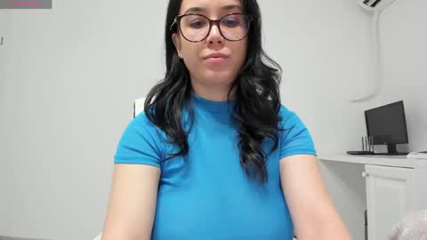 Andreea online show from 05-11-26, 03:34