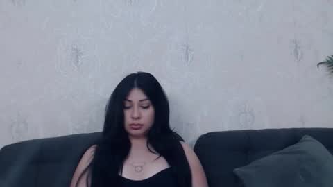 Anays online show from 09-16-25, 07:31