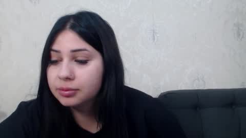 Anays online show from 09-30-25, 04:06