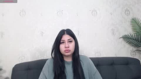 Anays online show from 10-01-25, 03:01