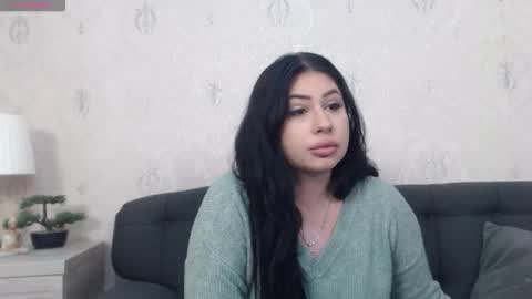 Anays online show from 10-06-25, 02:53