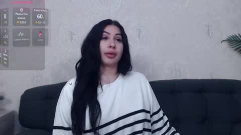 Anays online show from 10-09-25, 03:15