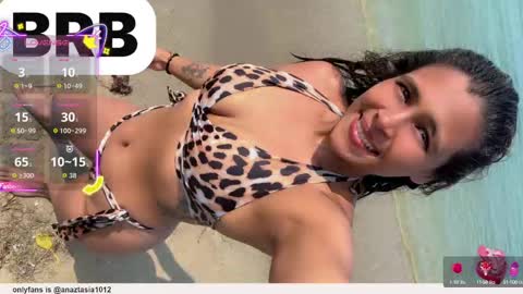 anazztasia_squirt online show from 09-10-25, 06:08