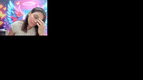 anazztasia_squirt online show from 09-18-25, 05:37