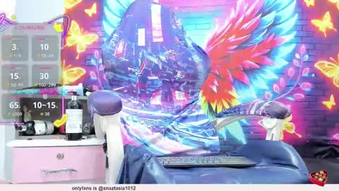 Snapshot of anazztasia_squirt chatting on 10-09-25, 06:50 anazztasia_squirt online show from 10-09-25, 06:50