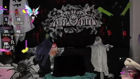 Snapshot of anazztasia_squirt chatting on 10-17-25, 06:43 anazztasia_squirt online show from 10-17-25, 06:43