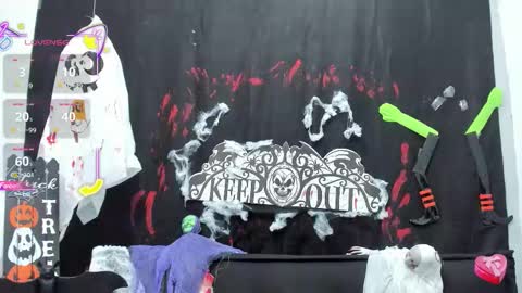 Snapshot of anazztasia_squirt chatting on 10-18-25, 06:19 anazztasia_squirt online show from 10-18-25, 06:19