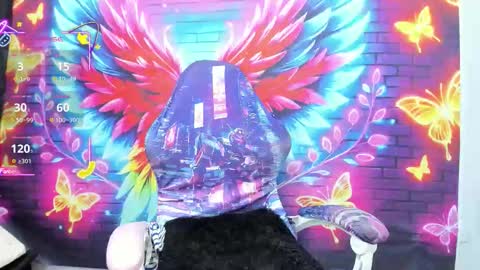 Snapshot of anazztasia_squirt chatting on 11-11-25, 06:08 anazztasia_squirt online show from 11-11-25, 06:08