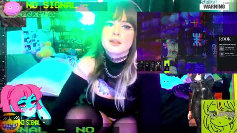 Snapshot of anchew chatting on 04-28-26, 07:08 ANIME NIGHTS JOIN OUR DISCORD online show from 04-28-26, 07:08