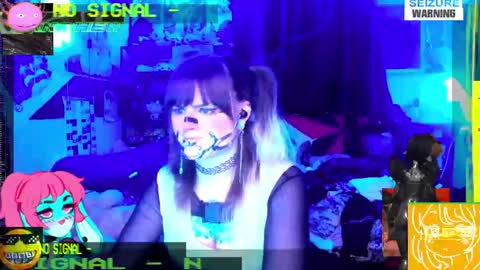 Snapshot of anchew chatting on 05-05-26, 10:34 ANIME NIGHTS JOIN OUR DISCORD online show from 05-05-26, 10:34