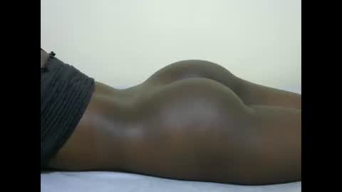 nelly online show from 01-22-25, 02:14