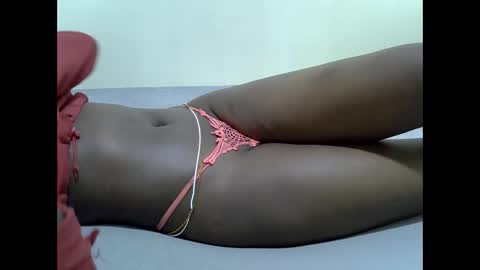 nelly online show from 02-14-26, 08:00