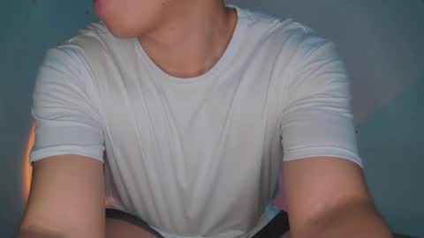 Andres online show from 02-22-26, 05:08