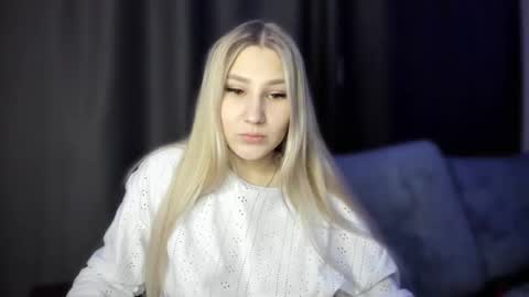 Andisa online show from 02-23-25, 02:14