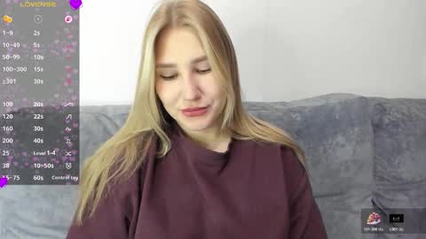 Andisa online show from 12-20-25, 10:44