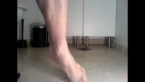 and_andys online show from 12-19-25, 07:59