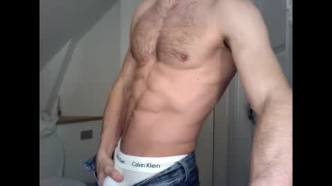 and_andys online show from 01-14-26, 07:03