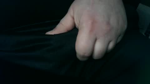 and_one online show from 12-26-24, 05:08