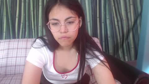 Anda online show from 05-15-26, 02:40