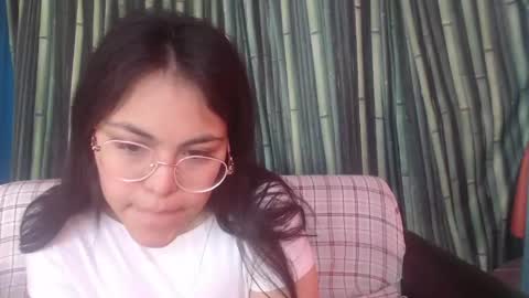 Anda online show from 05-18-26, 02:18
