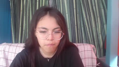 Anda online show from 05-28-26, 01:47