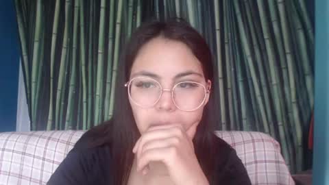 Anda online show from 05-29-26, 01:58