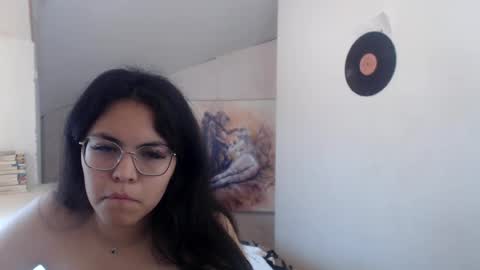 Anda online show from 06-12-26, 05:06