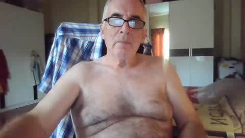 andaman58 online show from 07-18-26, 11:03