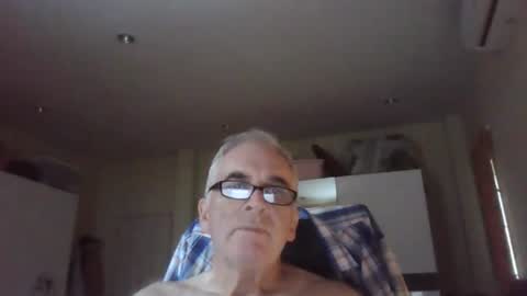 andaman58 online show from 07-26-26, 10:55