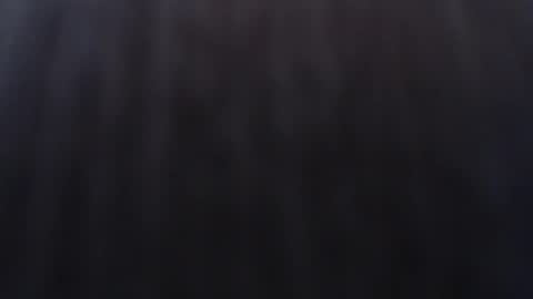   online show from 12-20-24, 11:43