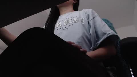   online show from 01-15-25, 11:10