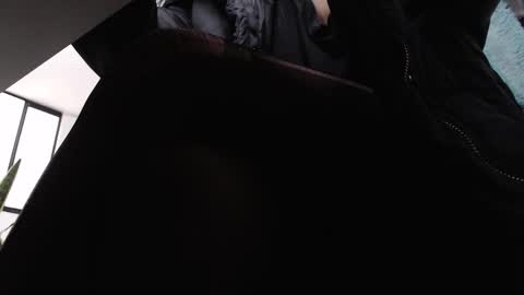   online show from 01-28-25, 11:38