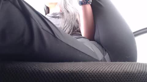   online show from 01-30-25, 11:44