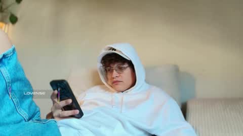 Tell Me  ANDRESS ----- online show from 10-01-25, 10:43