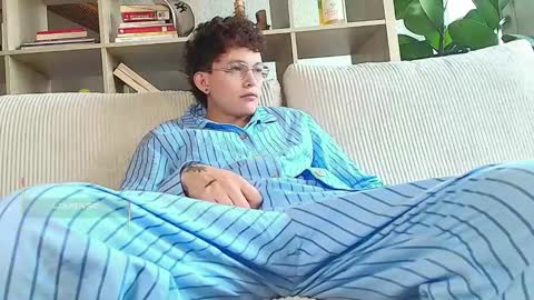 Tell Me  ANDRESS ----- online show from 10-13-25, 12:16