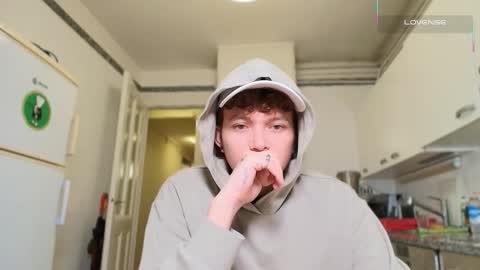 Tell Me  ANDRESS ----- online show from 02-16-26, 05:42