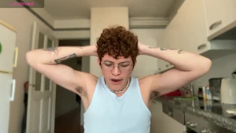 Tell Me  ANDRESS ----- online show from 03-21-26, 01:16