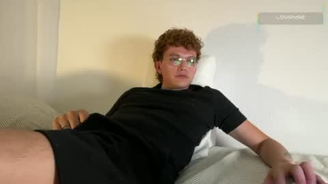 Tell Me  ANDRESS ----- online show from 06-22-26, 07:22
