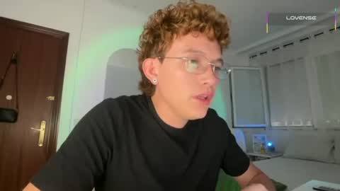 Tell Me  ANDRESS ----- online show from 06-24-26, 10:25