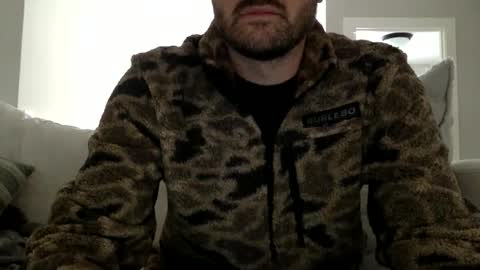 Snapshot of andees222 chatting on 12-02-24, 07:38 Andees222 online show from 12-02-24, 07:38