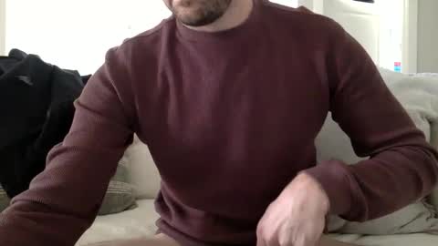 Snapshot of andees222 chatting on 12-12-24, 07:26 Andees222 online show from 12-12-24, 07:26