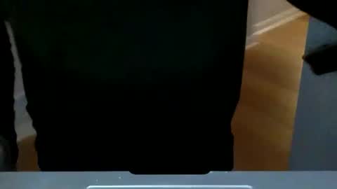 Snapshot of andees222 chatting on 12-18-24, 10:24 Andees222 online show from 12-18-24, 10:24