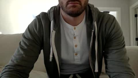 Snapshot of andees222 chatting on 01-14-25, 06:17 Andees222 online show from 01-14-25, 06:17