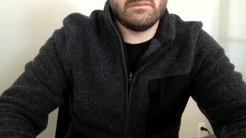 Snapshot of andees222 chatting on 01-21-25, 03:21 Andees222 online show from 01-21-25, 03:21