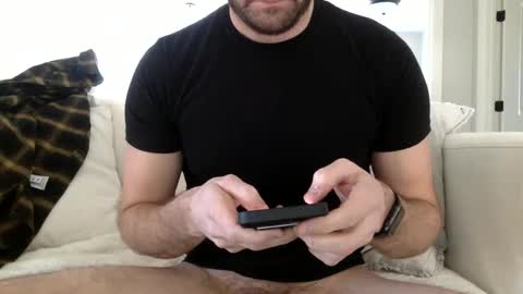 Snapshot of andees222 chatting on 01-23-25, 04:59 Andees222 online show from 01-23-25, 04:59