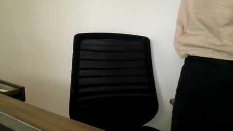 Snapshot of andees222 chatting on 01-27-25, 06:09 Andees222 online show from 01-27-25, 06:09