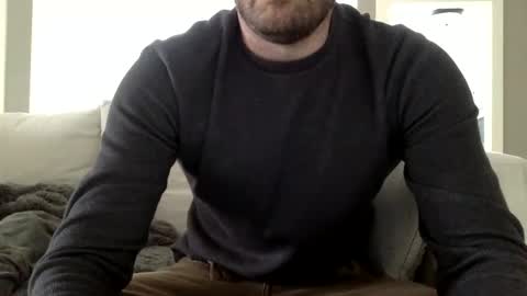 Snapshot of andees222 chatting on 02-14-25, 05:36 Andees222 online show from 02-14-25, 05:36