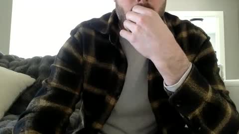 Snapshot of andees222 chatting on 02-19-25, 05:38 Andees222 online show from 02-19-25, 05:38