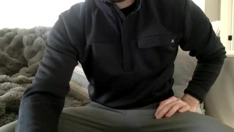 Snapshot of andees222 chatting on 02-20-25, 07:08 Andees222 online show from 02-20-25, 07:08