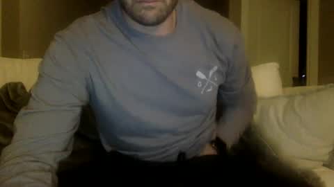 Snapshot of andees222 chatting on 03-05-25, 02:03 Andees222 online show from 03-05-25, 02:03